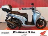 Honda SH350i ABS - Offers