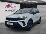 Opel Crossland GS Line - gebrauchte Opel Crossland (X) aus dem Jahr 2022