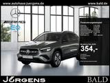 Mercedes-Benz GLA 180 Progressive+Distr+Night+ILS+Cam+LED+Navi - Mercedes-Benz GLA 180 in Dortmund