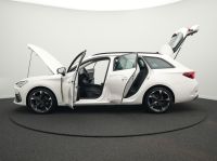 Cupra Leon - Vorschau Bild 38
