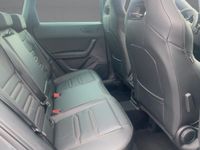 Cupra Ateca - Vorschau Bild 13