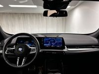 BMW X1 - Vorschau Bild 5