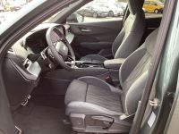 Audi Q3 - Vorschau Bild 6