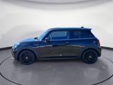 MINI Cooper SE Classic Trim Klimaaut. Sportsitze Sitz - MINI Cooper E: Limousine