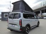 Ford Tourneo Custom Nugget L1 "Active" #4X4 #AHK #SOL - Ford Wohnwagen & Wohnmobile