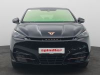 Cupra Tavascan - Vorschau Bild 3