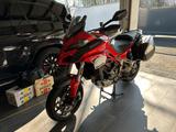 Ducati Multistrada MTS 1200 s 1200s - Ducati Motorräder in Köln