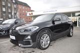 BMW X2 sDrive 20 i Advantage Plus-Business-Paket-LED - BMW X2 in Hagen