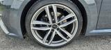 Audi TT Roadster 1.8 TFSI - - Audi TT: 1.8