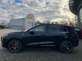 Audi Q3 SUV TDI S-Tronic/SLINE/NEW MODEL/HUD/PANO/20" - Audi: Sline