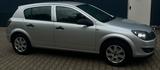 Opel Astra 1.4 Twinport ecoFLEX Edition  - Opel Astra: Twinport