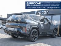 BMW XM - Vorschau Bild 2