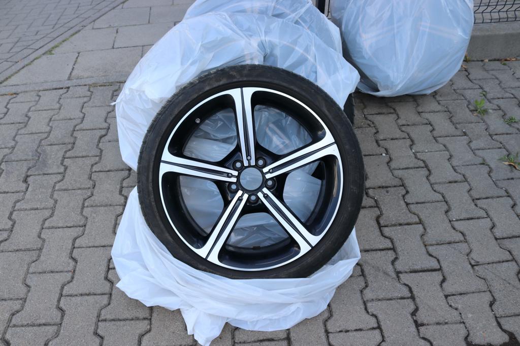 Mercedes-Benz CLS 400