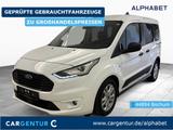 Ford Tourneo Connect 1.5TDCi Trend EcoBlue ACC Lane - Ford Tourneo Connect in Duisburg