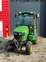 John Deere 2320 - Angebote