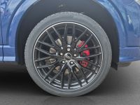 Audi Q2 - Vorschau Bild 22