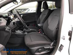 Foto Nummer 9: FORD Puma