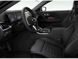 BMW M240i xDrive LED NAVI H/K KAMERA LEDER SHZ PDC - gebrauchte BMW M240i aus dem Jahr 2023