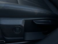 Audi A5 - Vorschau Bild 23