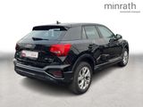 Audi Q2 35 TDI advanced ACC Virt Navi LED PDC S - Audi Q2