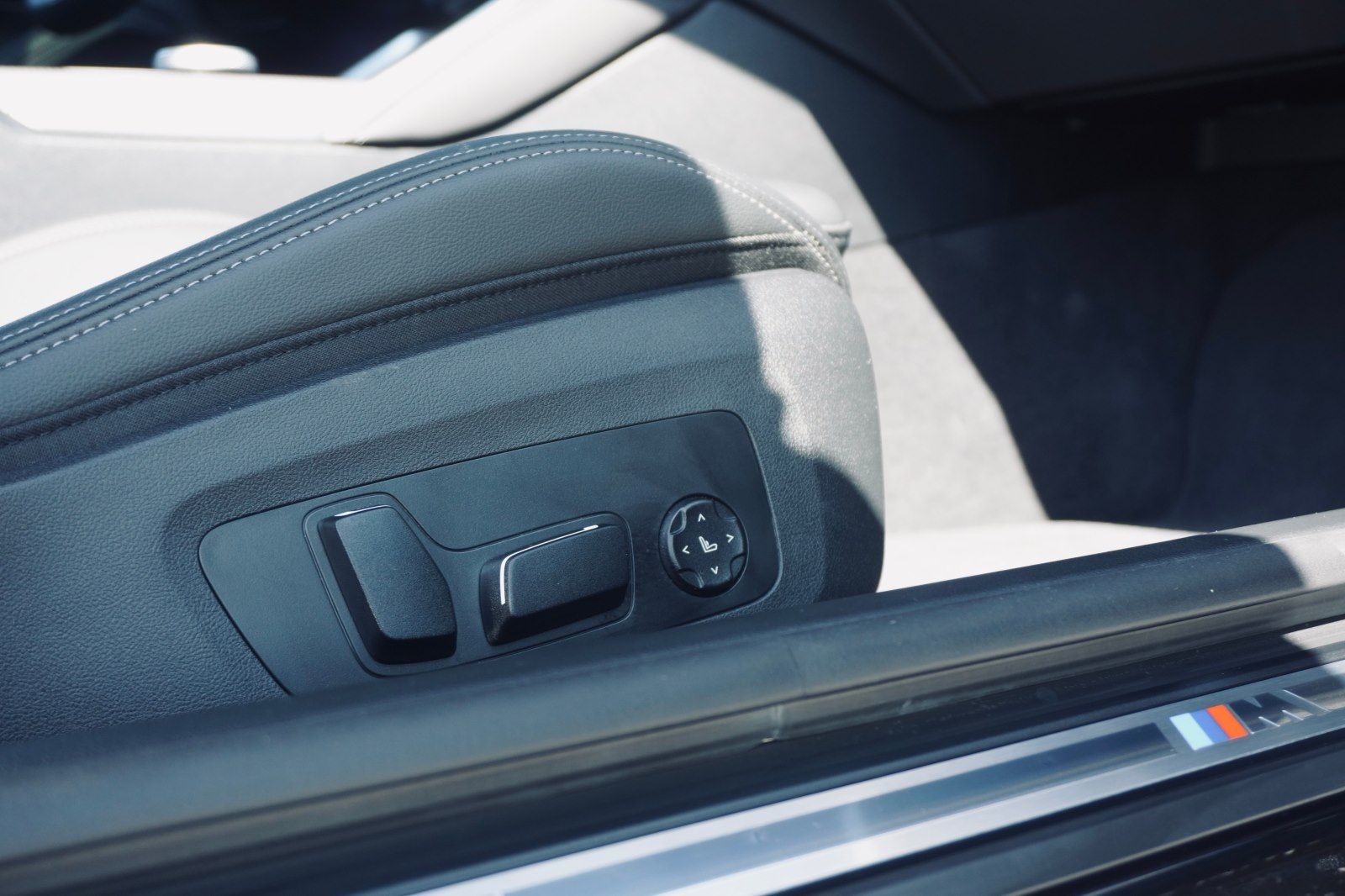 BMW 420 - Bild 22