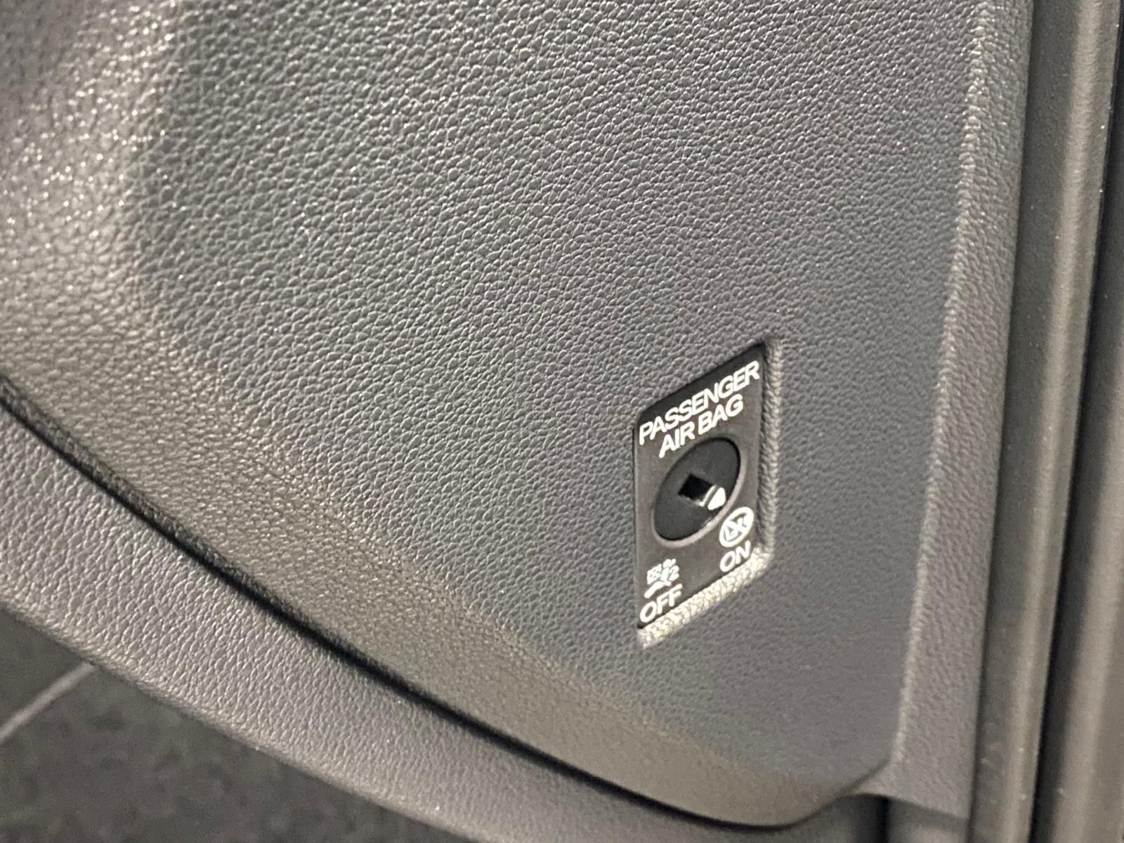 Fahrzeugabbildung SKODA Scala 1.0 TSI Selection APP+KLIMA+RFK+SITZHEIZ++