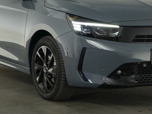 Corsa F FACELIFT GS HYBRID eDCT+LED MATRIX+NAVI+