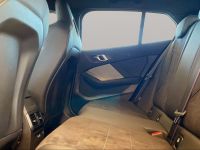 BMW M135 - Vorschau Bild 6