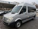 Mercedes-Benz Sprinter - Angebote
