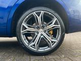 Maserati Levante Modena S AWD Automatik MJ 23 ACC SD - Maserati Levante: Modena