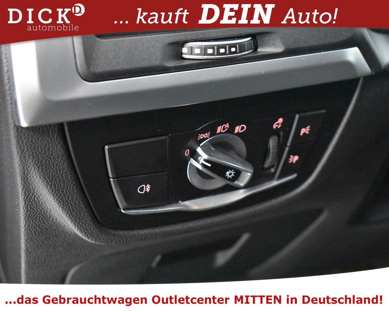 BMW X4 xDr 20i Sport Aut. M PAKET+PROF+VIRTU+360+LED - Image 19