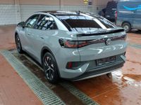Volkswagen ID.5 - Vorschau Bild 3