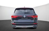 Renault Koleos Koloes Initiale Paris Blue dCi 185 4x4 A - Renault Koleos