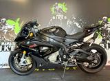 BMW S1000RR*Absolutes Sammlerstück*1 Hand* 1900km* - BMW K100