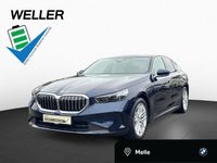BMW 530 - Vorschau Bild 1