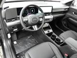 Hyundai KONA Prime Glasschiebedach Sitz Paket Bose Navi  - Hyundai KONA mit Schiebedach