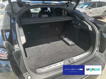 Peugeot 408 - 6