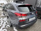 Hyundai i30 cw 1.0 Passion - Hyundai i30 Passion mit Benzin-Antrieb