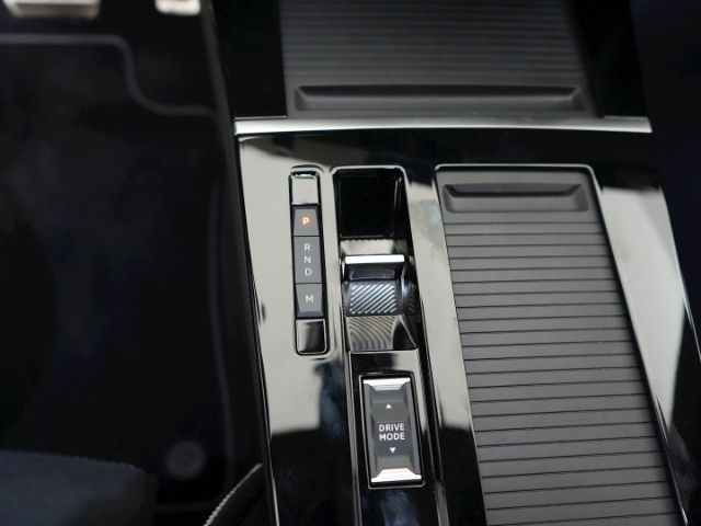 Astra L ST ULTIMATE AT+LED LICHT+NAVI+360 GRAD K