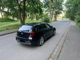 BMW 123d M-Paket Automatik Vollausstattung | Leder - BMW 123 in Frankfurt (Main)