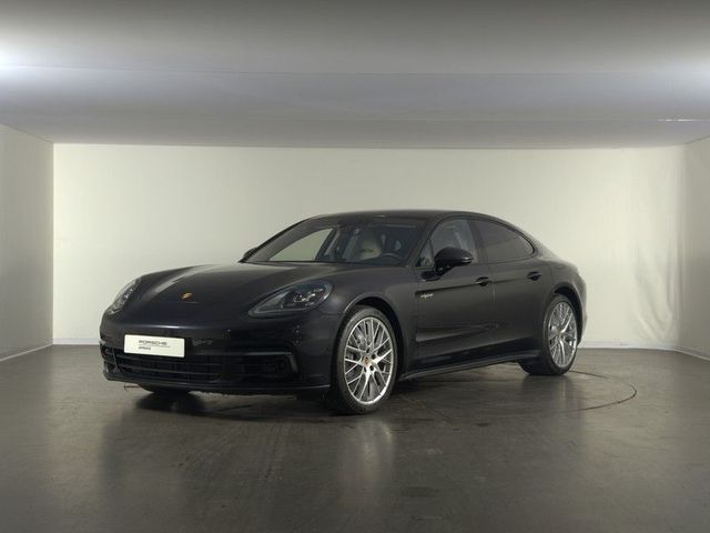 Porsche Panamera 2.9 4 e-hybrid auto