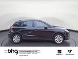 Seat Arona 1.0 TSI OPF Style - Seat Arona in Freiburg