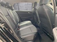 Volkswagen Golf - Vorschau Bild 13