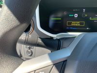 Dacia Spring - Vorschau Bild 22