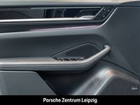 Porsche Macan - Vorschau Bild 21
