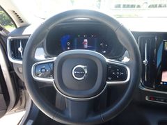 Fahrzeugbild-Thumbnail