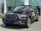 Bentley Bentayga V8 EWB Artenara Edition *AHVZ* - Bentley Bentayga EWB Gebrauchtwagen