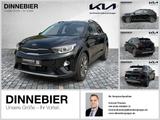 Kia STONIC Spirit FLA SpurW SpurH KeyLess - Kia Gebrauchtwagen Berlin