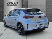 Opel Corsa - Vorschau Bild 3