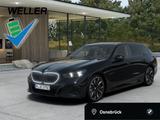 BMW 550e xDrive M Sportpaket (21" BMW Individual HUD